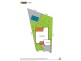 9 Lupin Close, Woongarrah NSW 2259