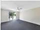 24 Melrose Avenue, Gorokan NSW 2263