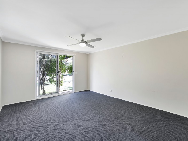 24 Melrose Avenue, Gorokan NSW 2263