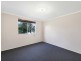 24 Melrose Avenue, Gorokan NSW 2263