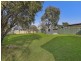 24 Melrose Avenue, Gorokan NSW 2263