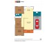 24 Melrose Avenue, Gorokan NSW 2263 Floorplan