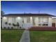 11 Cox Close, Buff Point NSW 2262