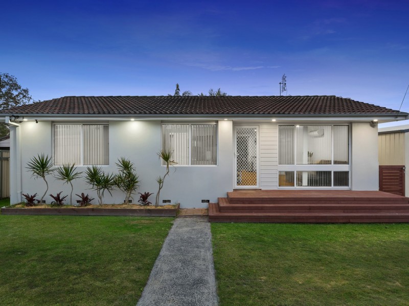 11 Cox Close, Buff Point NSW 2262