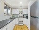11 Cox Close, Buff Point NSW 2262