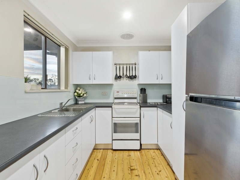 11 Cox Close, Buff Point NSW 2262