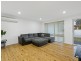 11 Cox Close, Buff Point NSW 2262