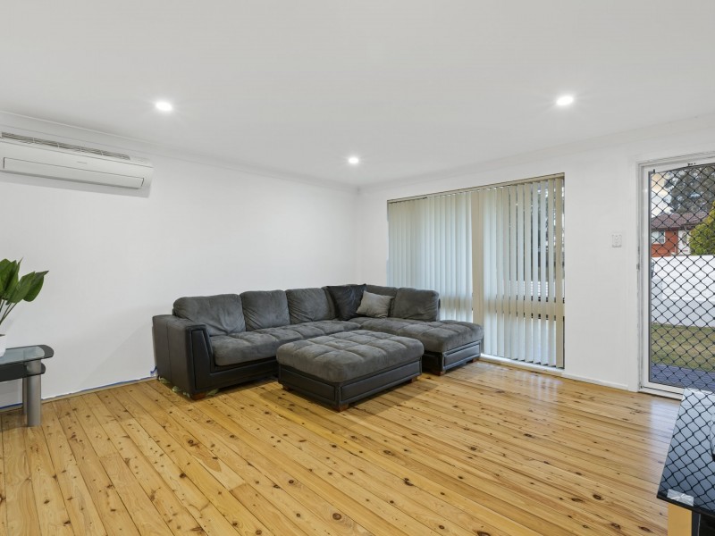 11 Cox Close, Buff Point NSW 2262