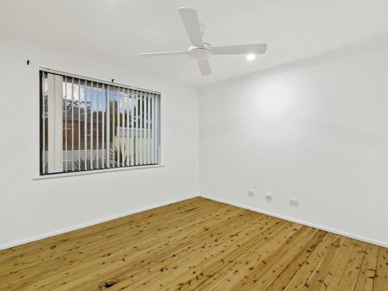 11 Cox Close, Buff Point NSW 2262