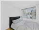 11 Cox Close, Buff Point NSW 2262