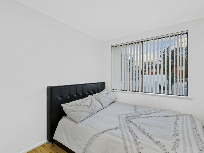 11 Cox Close, Buff Point NSW 2262