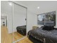 11 Cox Close, Buff Point NSW 2262