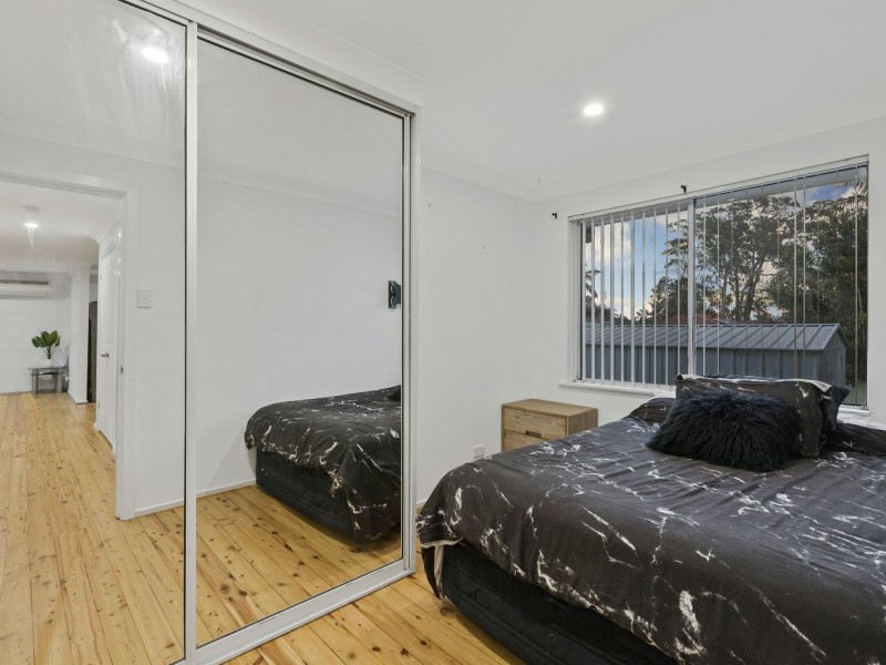 11 Cox Close, Buff Point NSW 2262