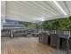 11 Cox Close, Buff Point NSW 2262