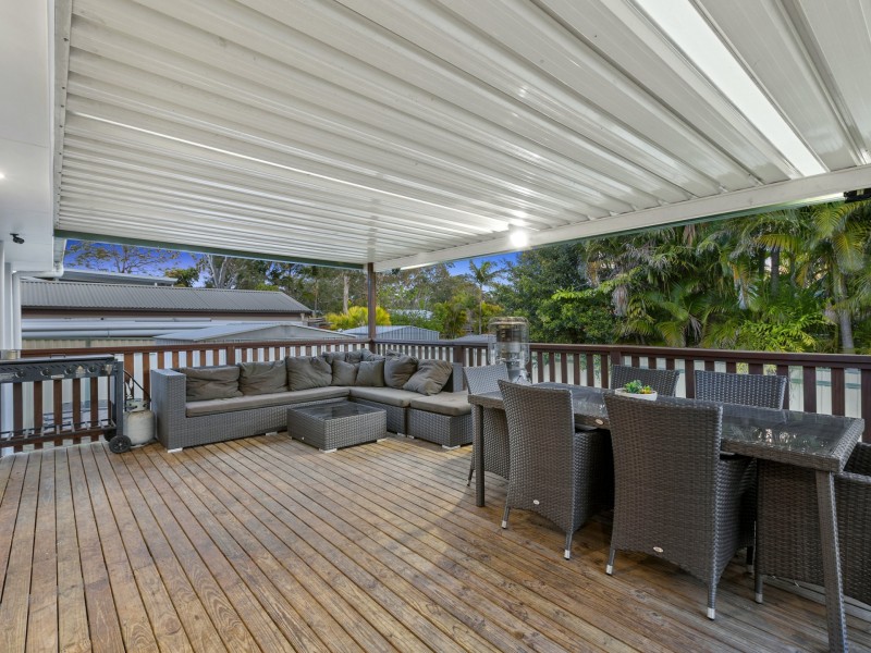 11 Cox Close, Buff Point NSW 2262