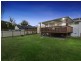 11 Cox Close, Buff Point NSW 2262