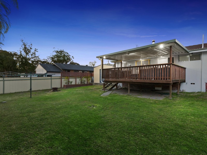11 Cox Close, Buff Point NSW 2262