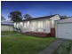 11 Cox Close, Buff Point NSW 2262