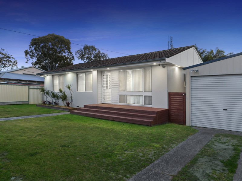 11 Cox Close, Buff Point NSW 2262