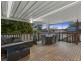 11 Cox Close, Buff Point NSW 2262