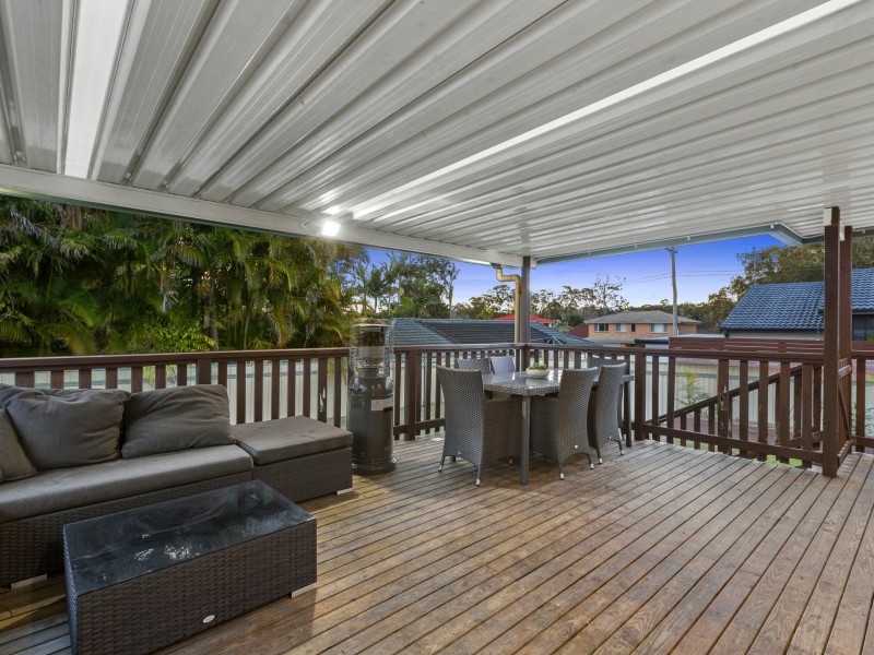 11 Cox Close, Buff Point NSW 2262