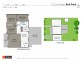 11 Cox Close, Buff Point NSW 2262 Floorplan