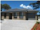 1a Fourth Avenue, Toukley NSW 2263
