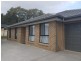 1a Fourth Avenue, Toukley NSW 2263
