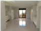 1a Fourth Avenue, Toukley NSW 2263