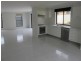 1a Fourth Avenue, Toukley NSW 2263