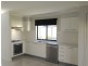 1a Fourth Avenue, Toukley NSW 2263