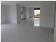 1a Fourth Avenue, Toukley NSW 2263