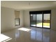 1a Fourth Avenue, Toukley NSW 2263