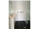 1a Fourth Avenue, Toukley NSW 2263