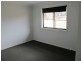 1a Fourth Avenue, Toukley NSW 2263