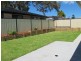1a Fourth Avenue, Toukley NSW 2263