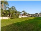 43 Georgina Avenue, Gorokan NSW 2263