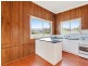 43 Georgina Avenue, Gorokan NSW 2263