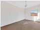 43 Georgina Avenue, Gorokan NSW 2263