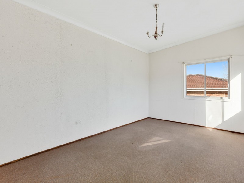 43 Georgina Avenue, Gorokan NSW 2263