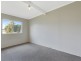 43 Georgina Avenue, Gorokan NSW 2263