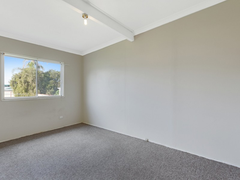 43 Georgina Avenue, Gorokan NSW 2263