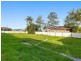 43 Georgina Avenue, Gorokan NSW 2263