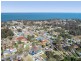 2a Kilpa Road, Wyongah NSW 2259