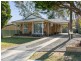 2a Kilpa Road, Wyongah NSW 2259