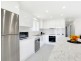 2a Kilpa Road, Wyongah NSW 2259
