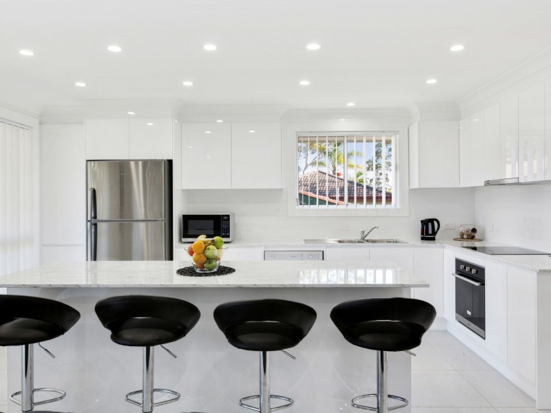 2a Kilpa Road, Wyongah NSW 2259