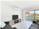 2a Kilpa Road, Wyongah NSW 2259