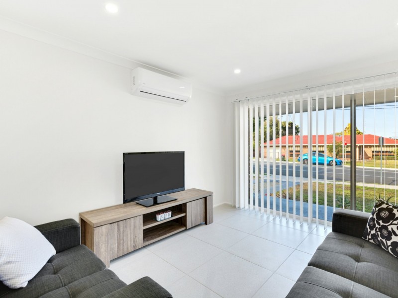 2a Kilpa Road, Wyongah NSW 2259