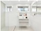 2a Kilpa Road, Wyongah NSW 2259